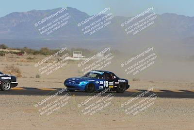 media/Feb-17-2024-Nasa AZ (Sat) [[ca3372609e]]/4-Race Group A/Race 1 Set 2/